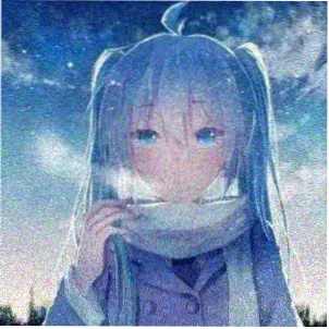 朱迪·福斯特 饰 艾瑞斯