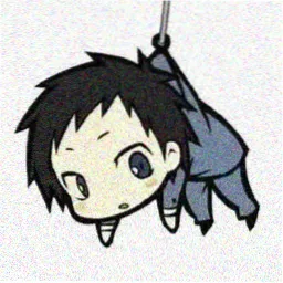 哈威·凯特尔 饰 马修