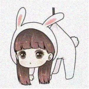 彼得·博伊尔 饰 巫师