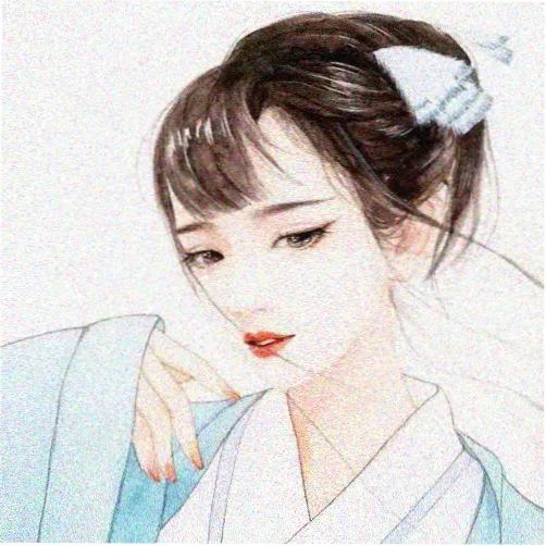 维克多·阿戈 饰 汤姆