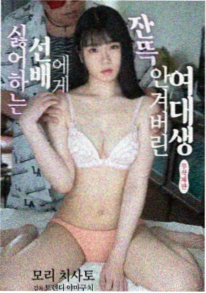 夜间城市题材影片推荐封面